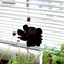 8F secret garden