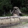 小屋