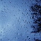 雨の日