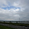 雲間