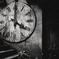 timepiece..
