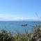 PICT0001