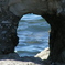 PICT0014