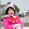 雪合戦