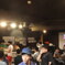 onlyfreepaper夏祭り