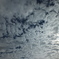 DSCF0279