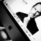 Jobs