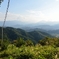 原風景