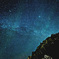 星になって。。。