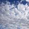 鱗雲
