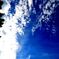 青空