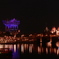 夜景