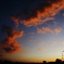 空５