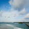 角島大橋