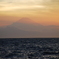 DSC_6281