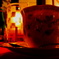 カフェ