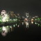 Hiroshima River Cruise