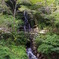 調音の滝