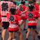 子ども祭り