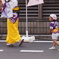 出番待ち
