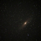 Ｍ31