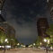 Marunouchi at 6 P.M.