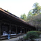 吉野水分神社