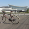 Haneda Airport @ pottering