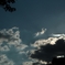 空