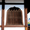 妙心寺　経蔵