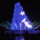 FANTASMIC!