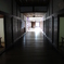 寺