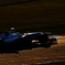 2011　鈴鹿　Ｆ1