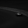 2011　鈴鹿　Ｆ1