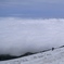 ski