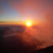 富士山3