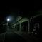 photo_1426868