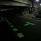 photo_1426869