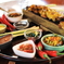 インドネシア料理
