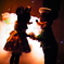 love …