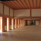 熊本城の横の建物