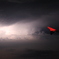 雷雲