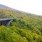 城ヶ倉大橋