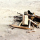 resize0126