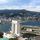 IMG_0124[1]