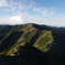山