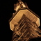 Television Tower