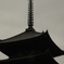 雨の奈良　その二