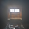 ＳＰＡ