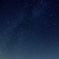 Milky Way